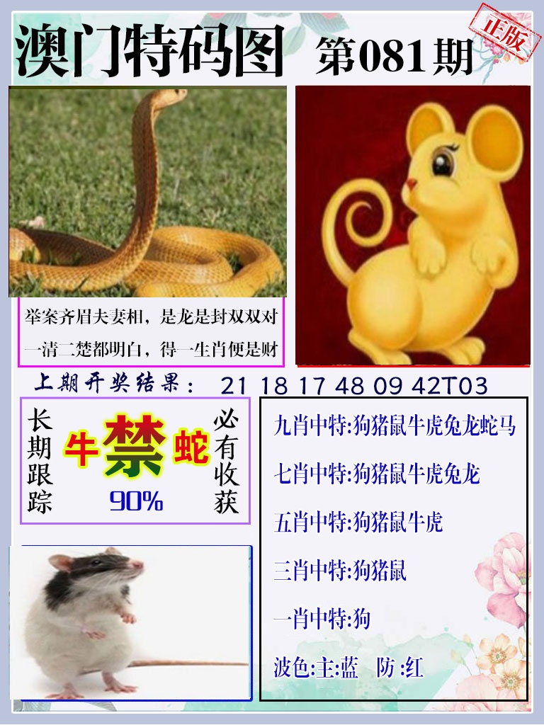 081期特码图[图]